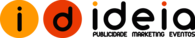 Id Ideia