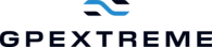 GPExtreme 
