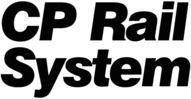 CP Rail System