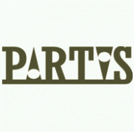 Partis
