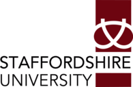Staffordshire University