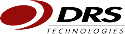 DRS Technologies