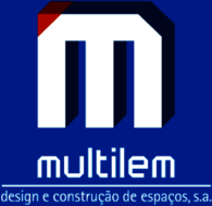 Multilem