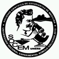 Sociedad Venezolana de Medicina Fisica y Rehabilitación