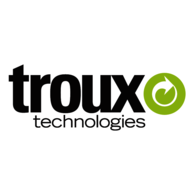 Troux Technologies