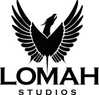 LOMAH Studios