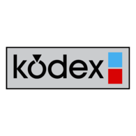 Kodex