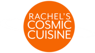 Rachel's Cosmic Cuisine 