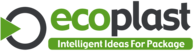 Ecoplast