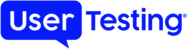 UserTesting new 