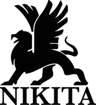 nikita
