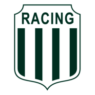 Racing Club de Gualeguaychu