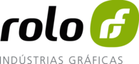 Rolo Indústrias Gráfica