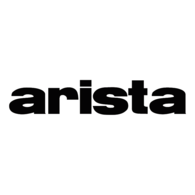 Arista enterprises