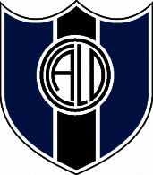 Club Villa Verde de Arraga Santiago del Estero