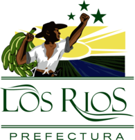 Los Ríos Prefectura