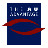 The AU Advantage