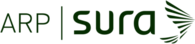 ARP SURA