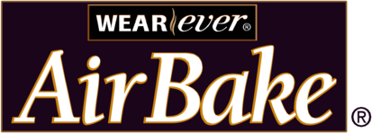 AirBake