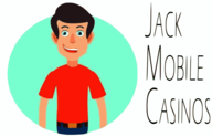 JackMobileCasinos