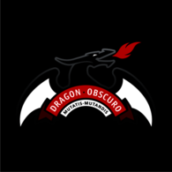 Dragon Obscuro