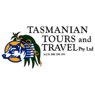 Tasmanian Tours