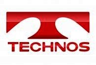 Technos