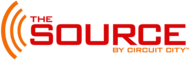 The Source by Circuit City