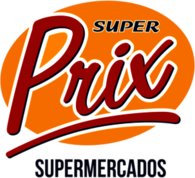 SuperPrix Supermercados