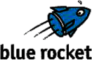 Blue Rocket Productions 