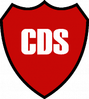 La Nueva Fútbol Club de Silípica Santiago del Estero