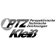 PTZ Kleib