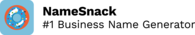 Namesnack