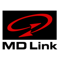 MD Link