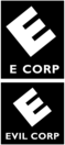 E Corp