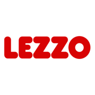 Lezzo