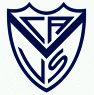 CA Velez Sarfield