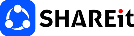 Shareit
