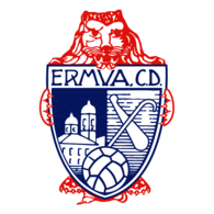 Ermua Futbol Club