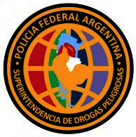 Policia Federal Escuela de Policia