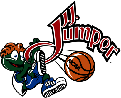 J J Jumper