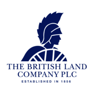 The British Land Company