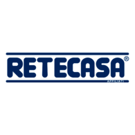 Retecasa