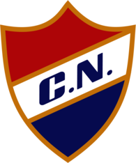 CLUB NACIONAL
