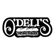 O'Deli's