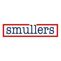 Smullers