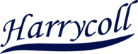 Harrycoll