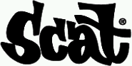 Scat
