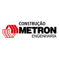Metron Engenharia