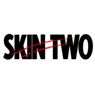 SkinTwo